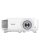 Projektor BenQ MW560 DLP